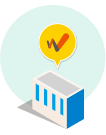 uwb