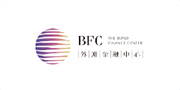 bfc