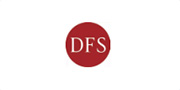 dfs